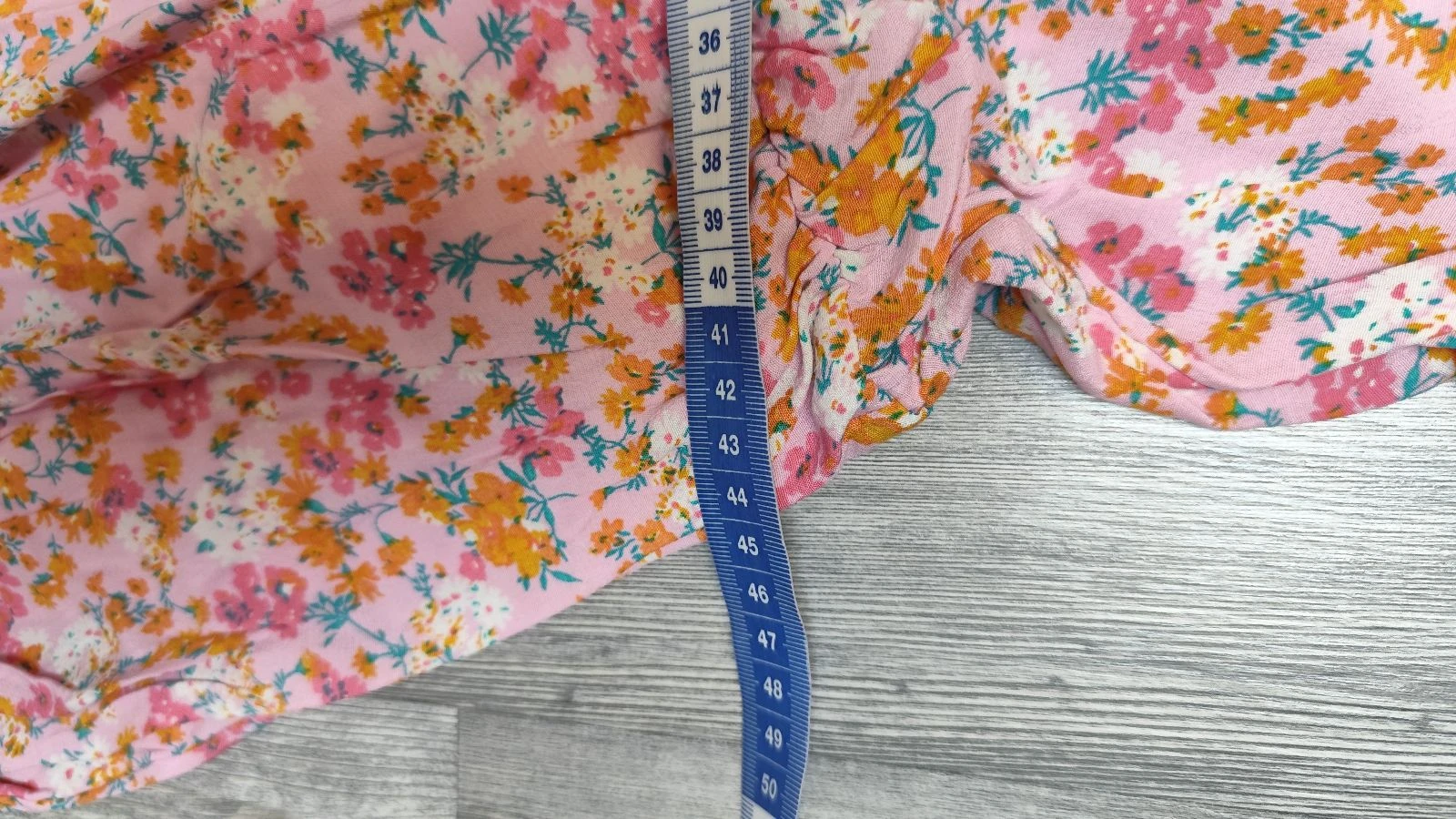 Dress Size 10 – photo 8